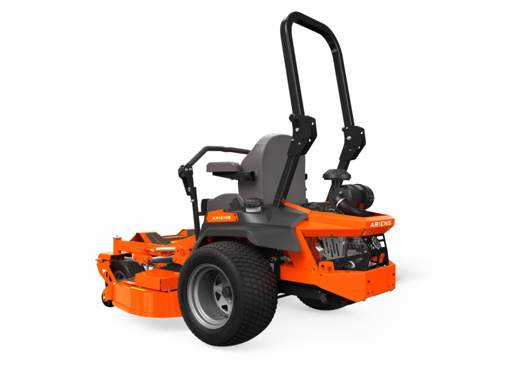 Ariens Zero-turn Zenith 52SD - Billede 3