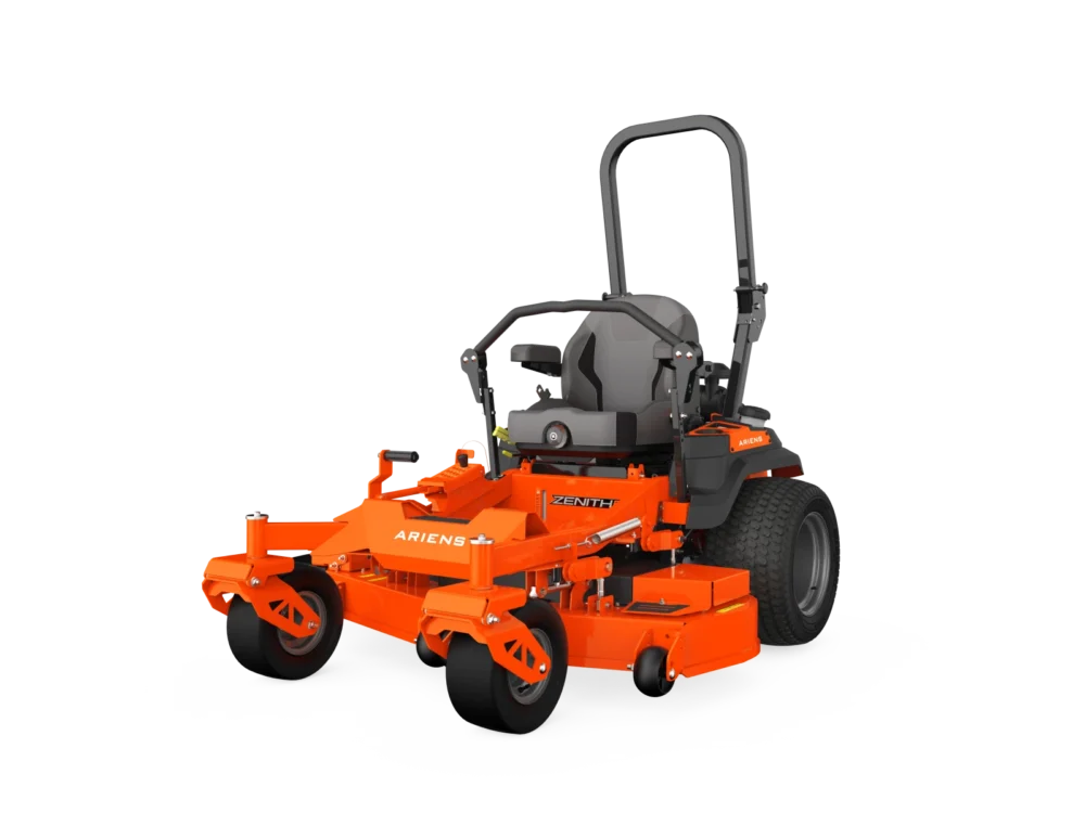 Ariens Zero-turn Zenith 52SD