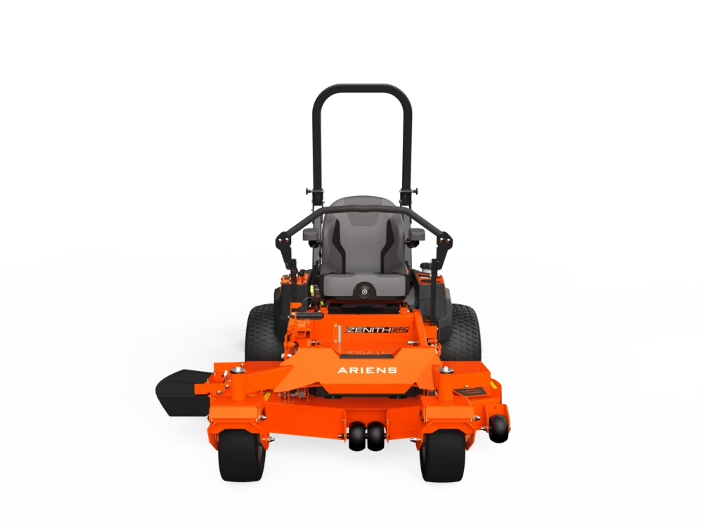 Ariens Zero-turn Zenith 52SD - Billede 4