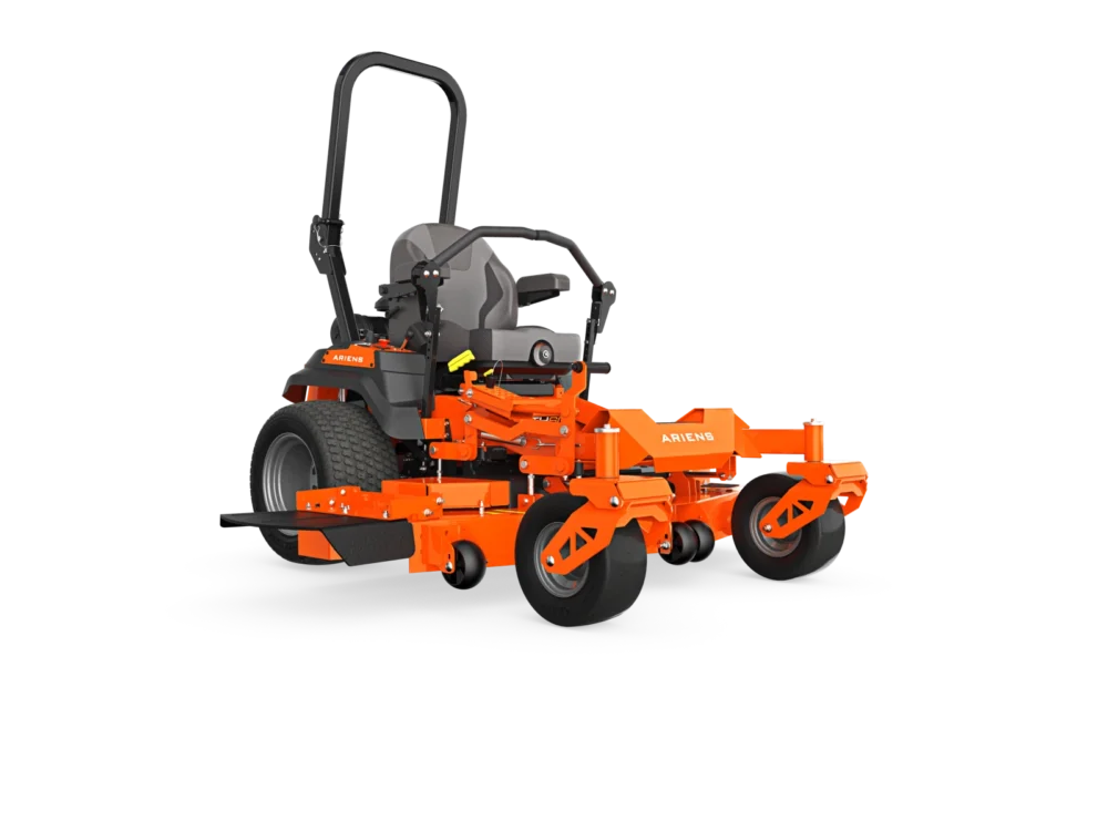 Ariens Zero-turn Zenith 60SD - Billede 9