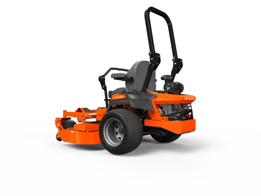 Ariens Zero-turn Zenith 60SD - Billede 3