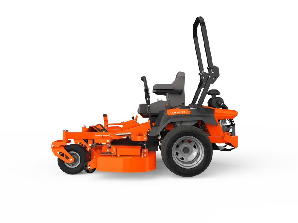 Ariens Zero-turn Zenith 60SD - Billede 2
