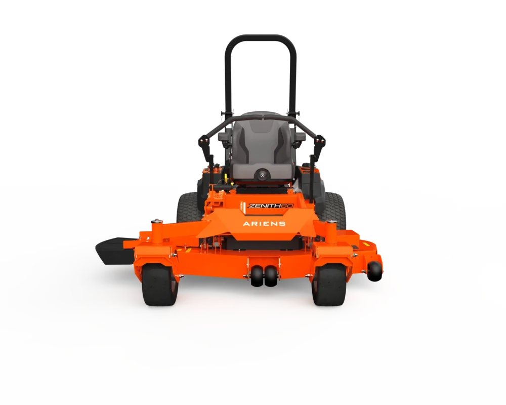 Ariens Zero-turn Zenith 60SD - Billede 5