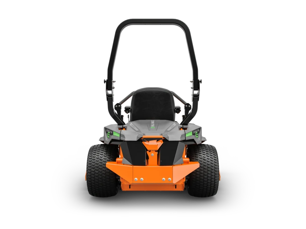 Ariens Zero-turn Zenith E48 RD Batteridrevet - Billede 4