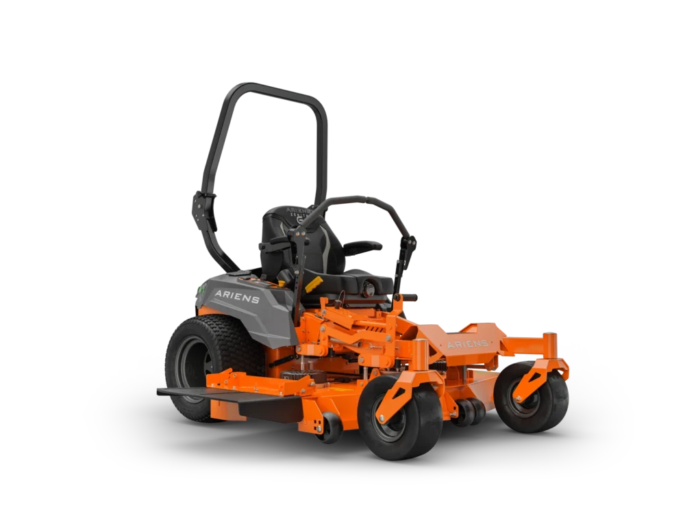 Ariens Zero-turn Zenith E48 Batteridrevet