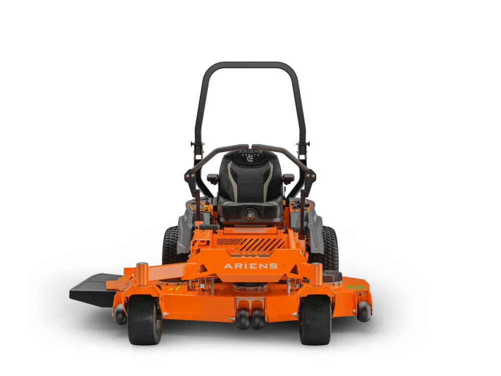 Ariens Zero-turn Zenith E48 Batteridrevet - Billede 13