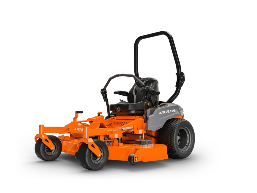 Ariens Zero-turn Zenith E48 Batteridrevet - Billede 14