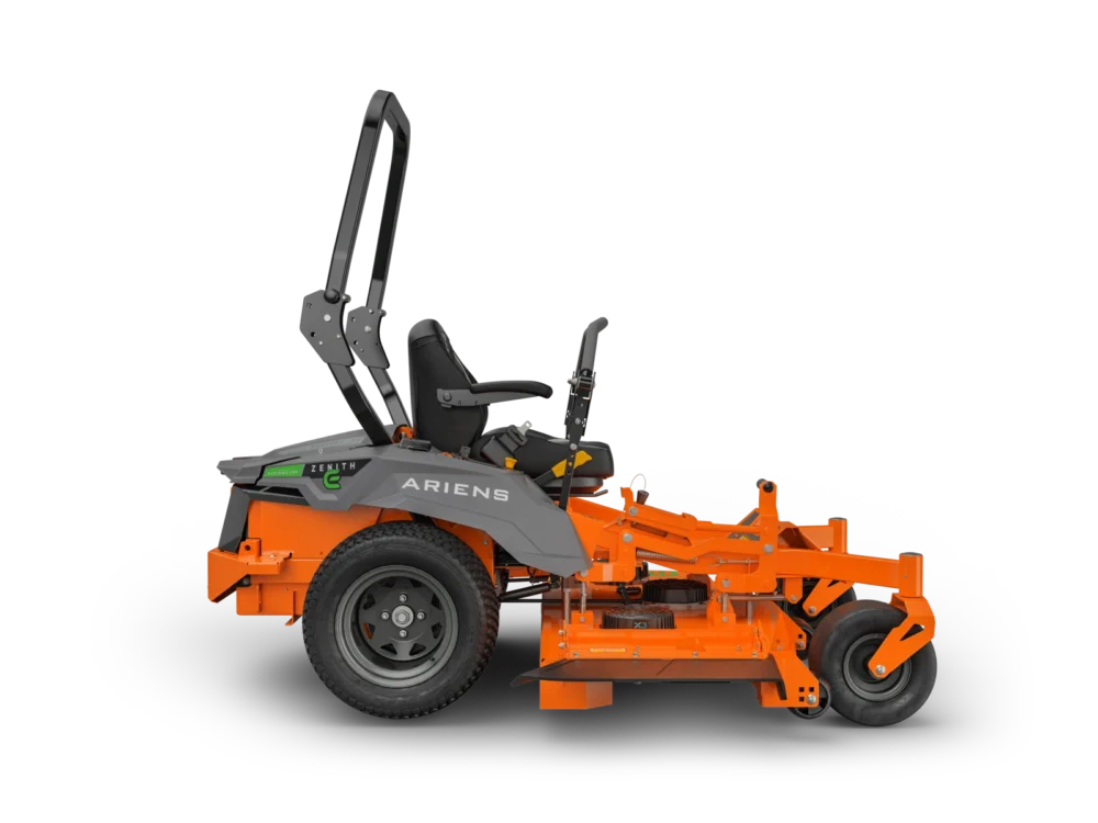 Ariens Zero-turn Zenith E48 Batteridrevet - Billede 11