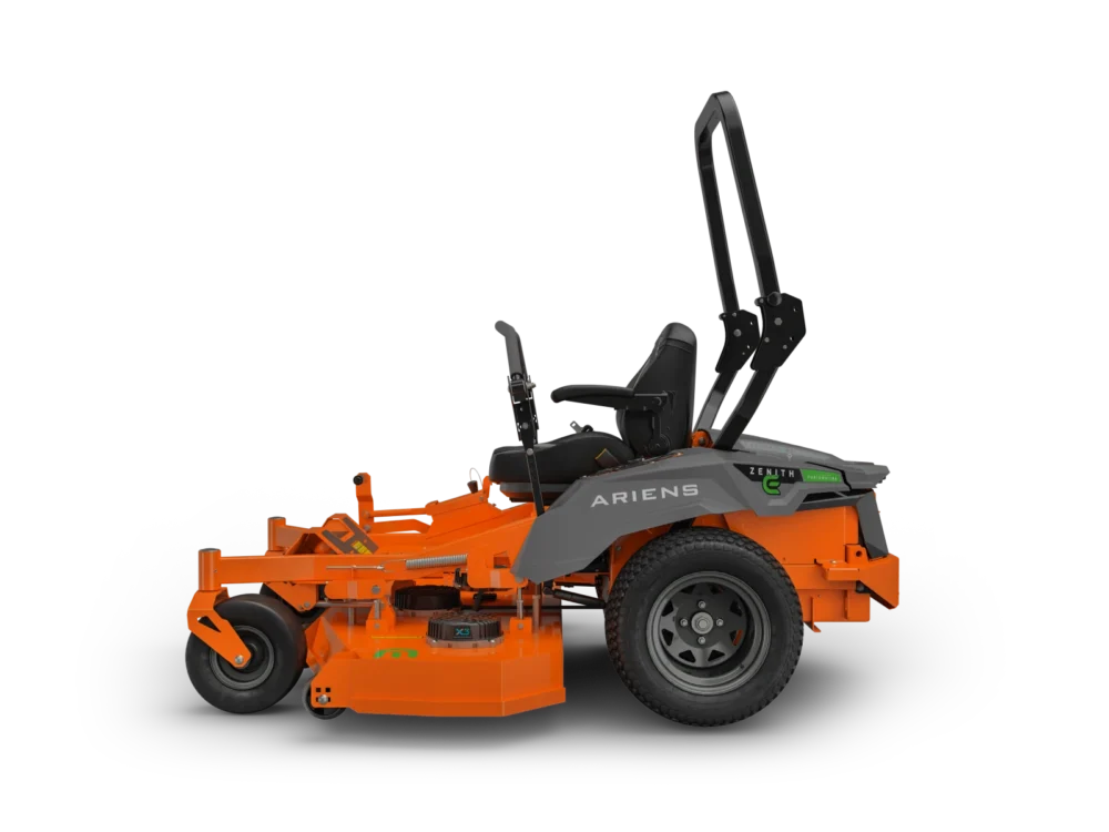 Ariens Zero-turn Zenith E48 Batteridrevet - Billede 12