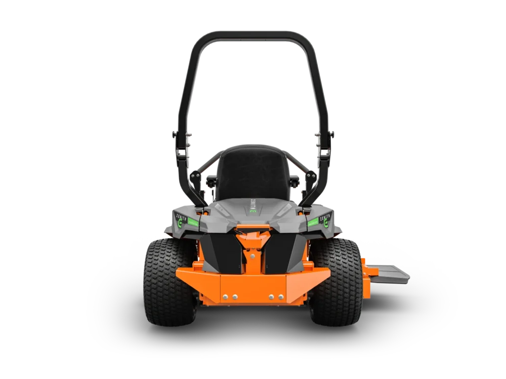 Ariens Zero-turn Zenith E48 Batteridrevet - Billede 8