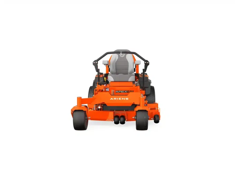 Ariens Zero-turn APEX 48 RD - Image 3