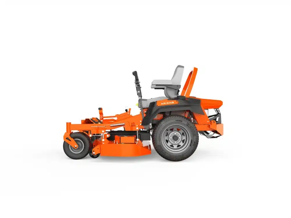 Ariens Zero-turn APEX 48 RD - Image 2