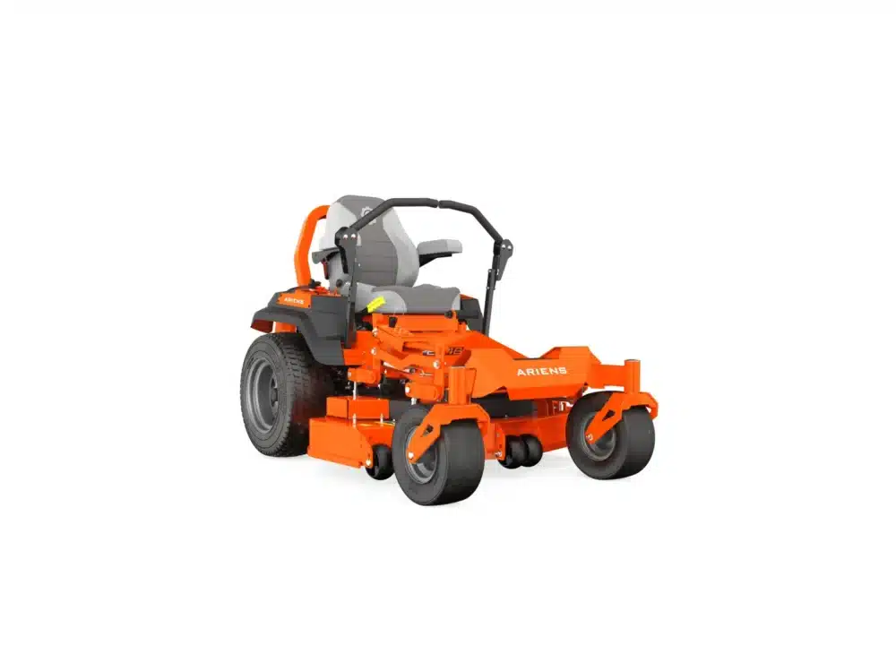 Ariens Zero-turn APEX 48 RD - Image 5