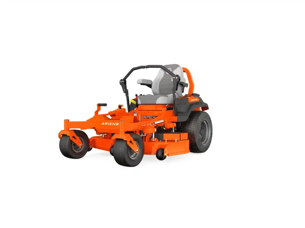 Ariens Zero-turn APEX 48 RD