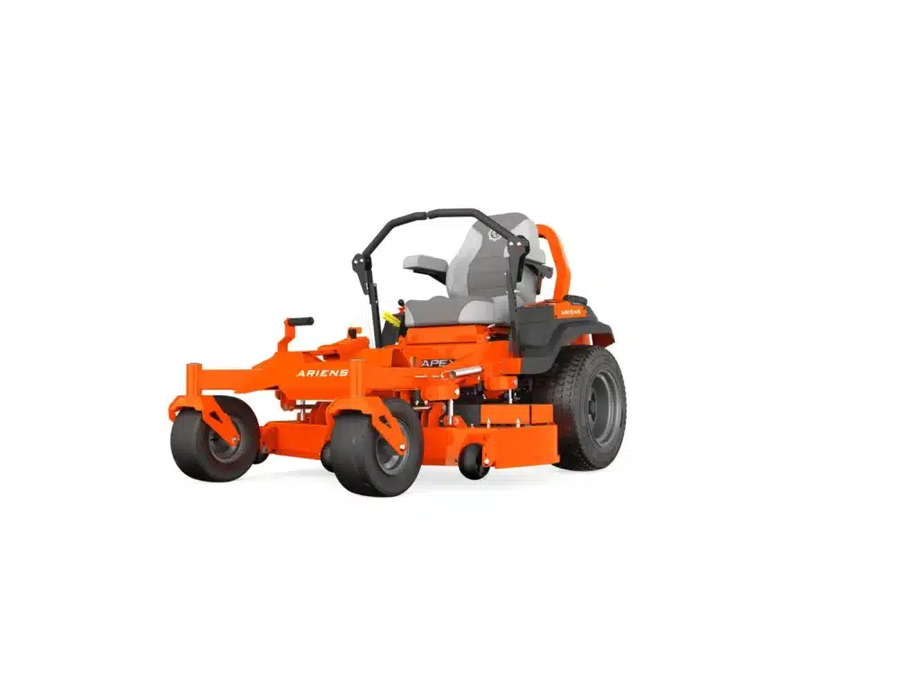 Ariens Zero-turn APEX 48 RD - Image 4