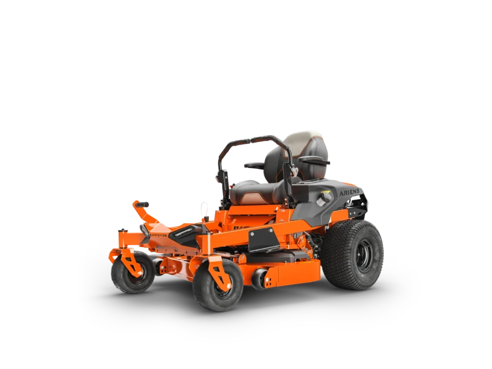 Ariens Zero-turn Ikon 42
