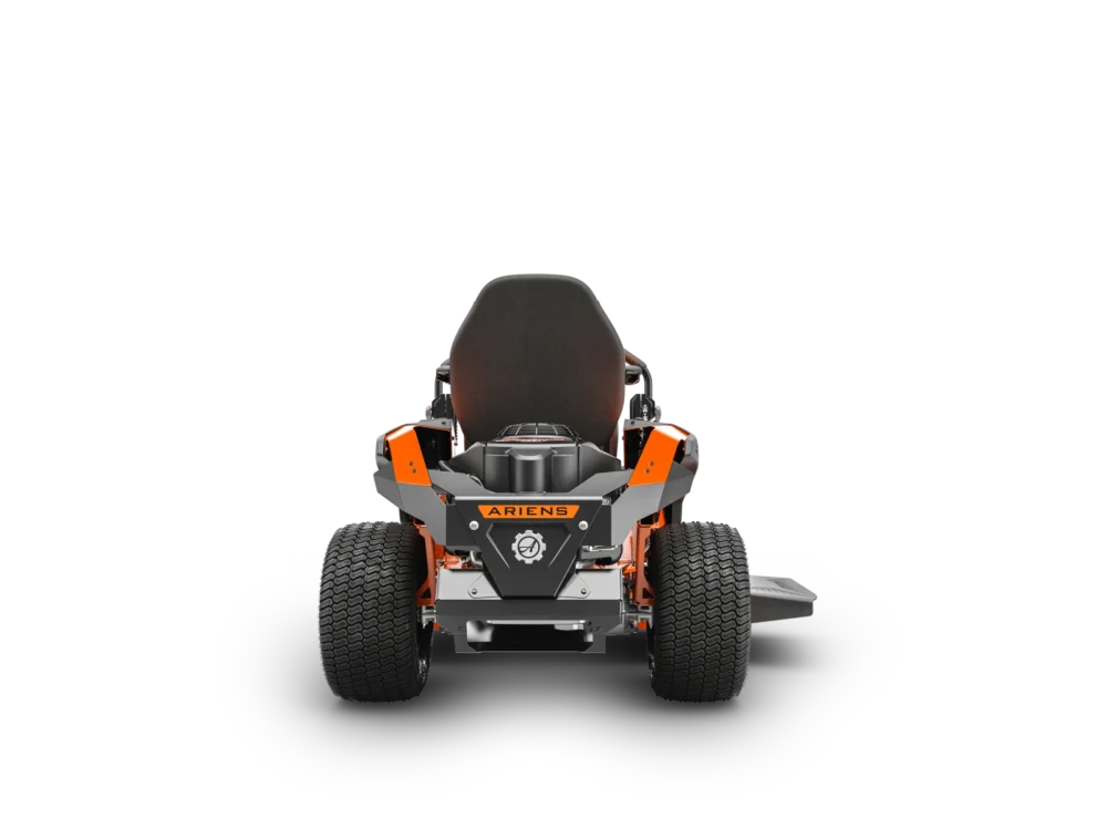 Ariens Zero-turn Ikon 42 - Billede 7