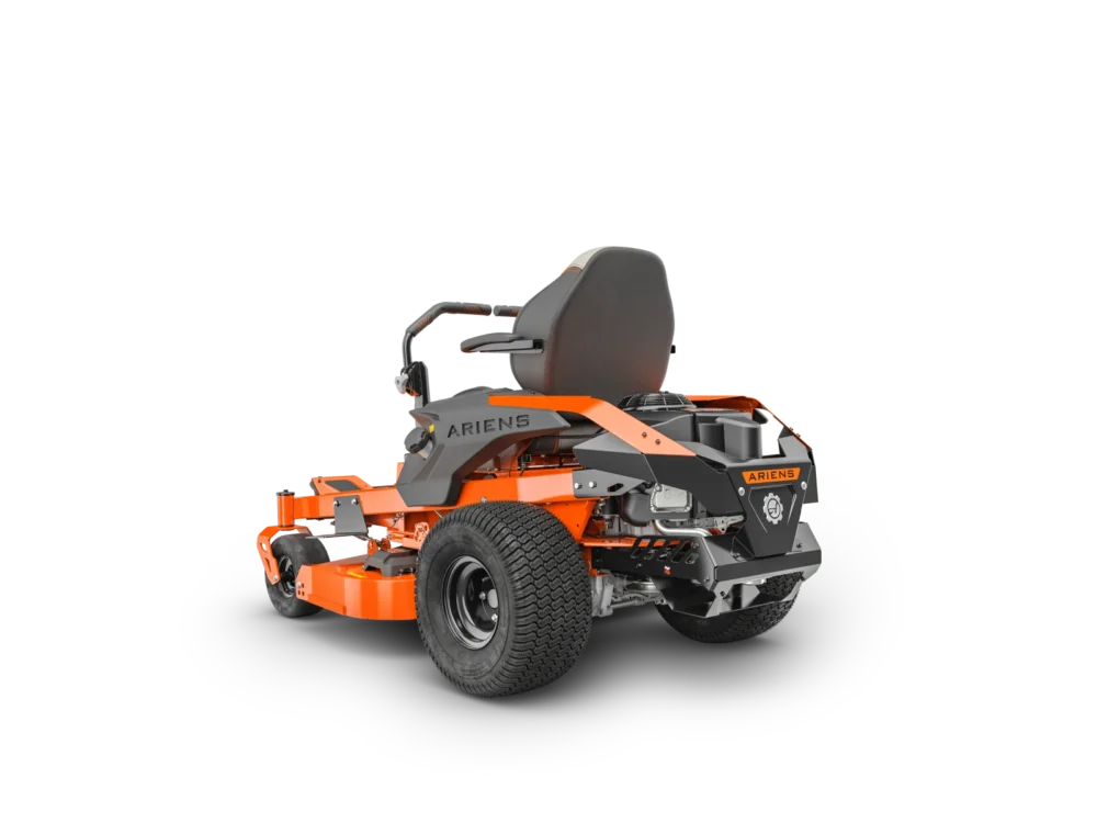 Ariens Zero-turn Ikon 42 - Billede 5