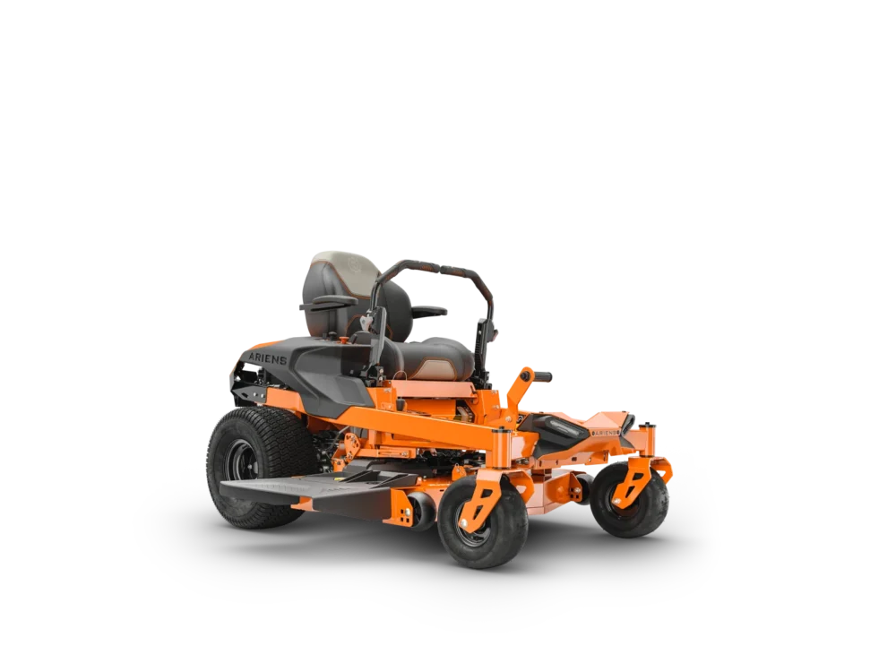 Ariens Zero-turn Ikon 42 - Billede 3