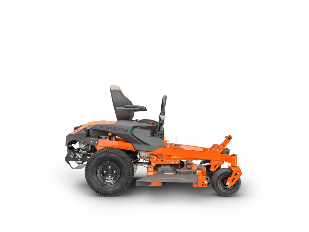 Ariens Zero-turn Ikon 42 - Billede 2