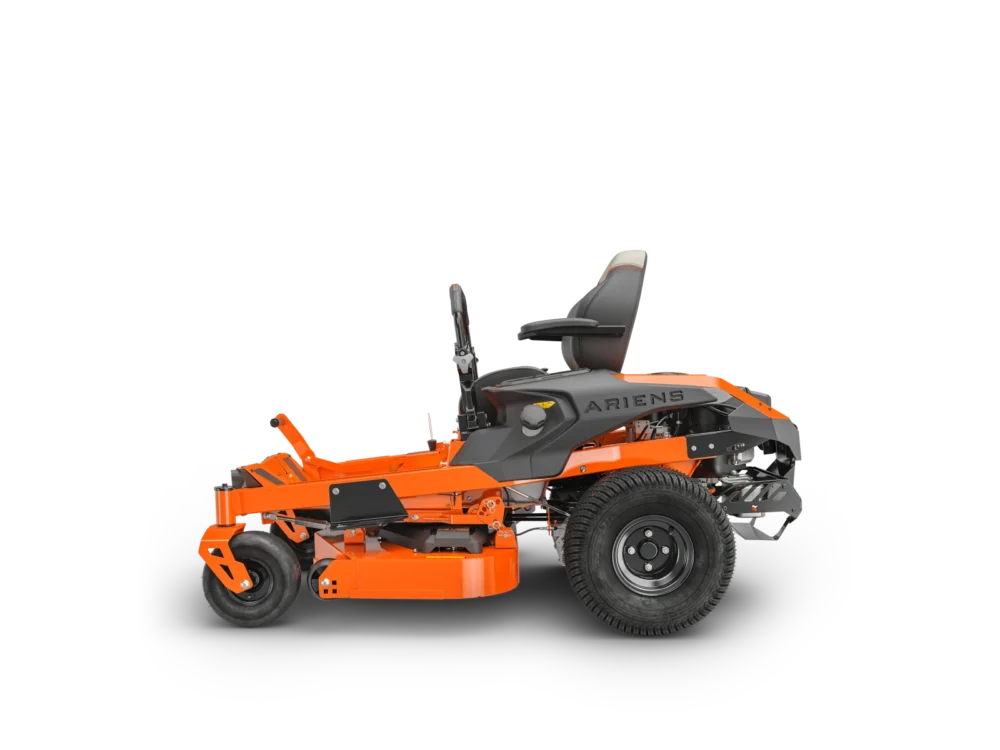 Ariens Zero-turn Ikon 42 - Billede 6