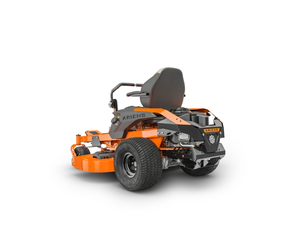 Ariens Zero-turn Ikon 52 - Billede 3