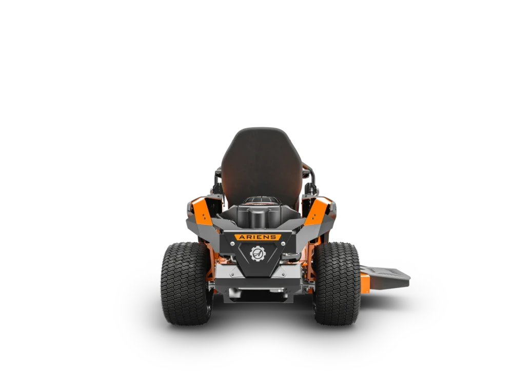 Ariens Zero-turn Ikon 52 - Billede 5