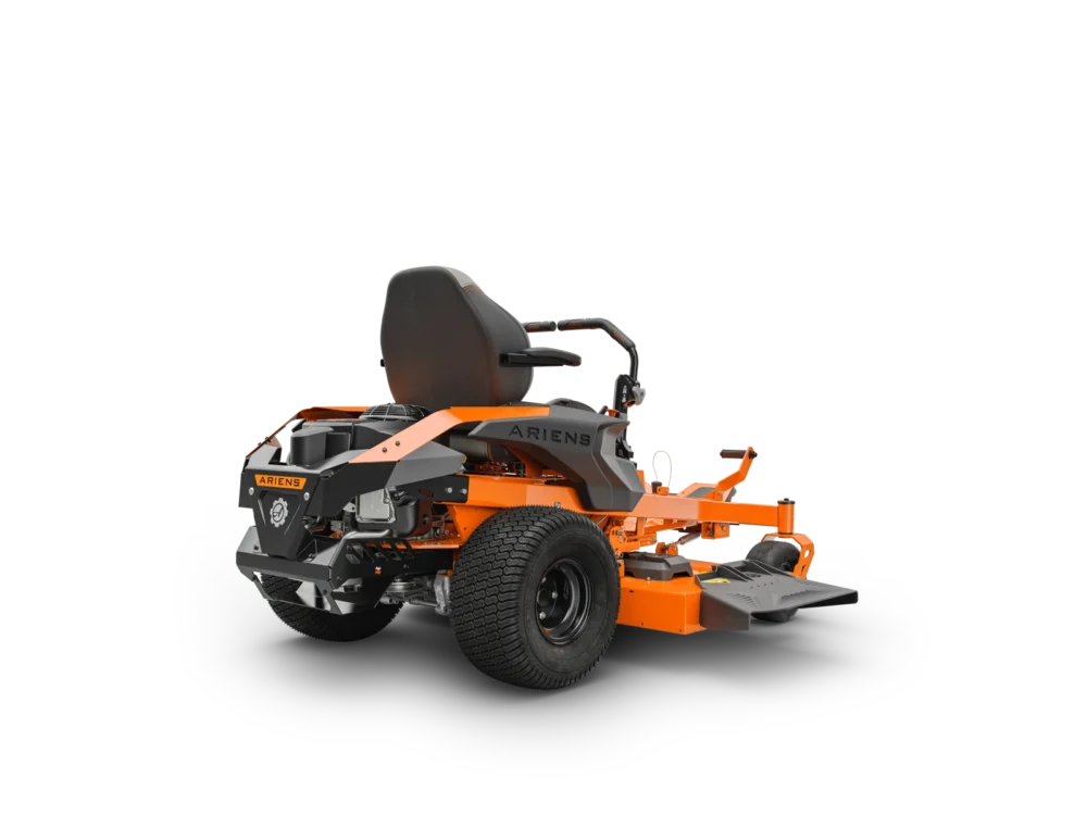 Ariens Zero-turn Ikon 52 - Billede 6
