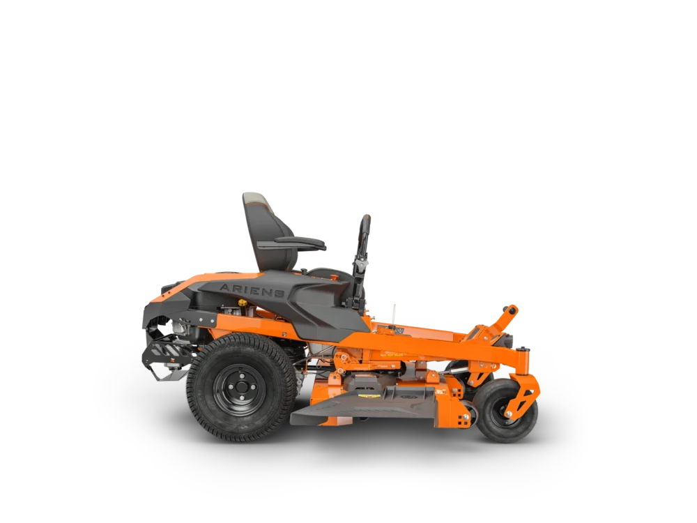 Ariens Zero-turn Ikon 52 - Billede 7
