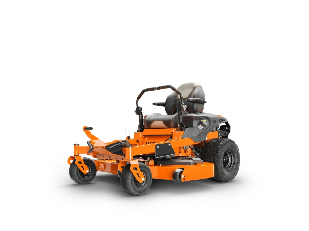 Ariens Zero-turn Ikon 52
