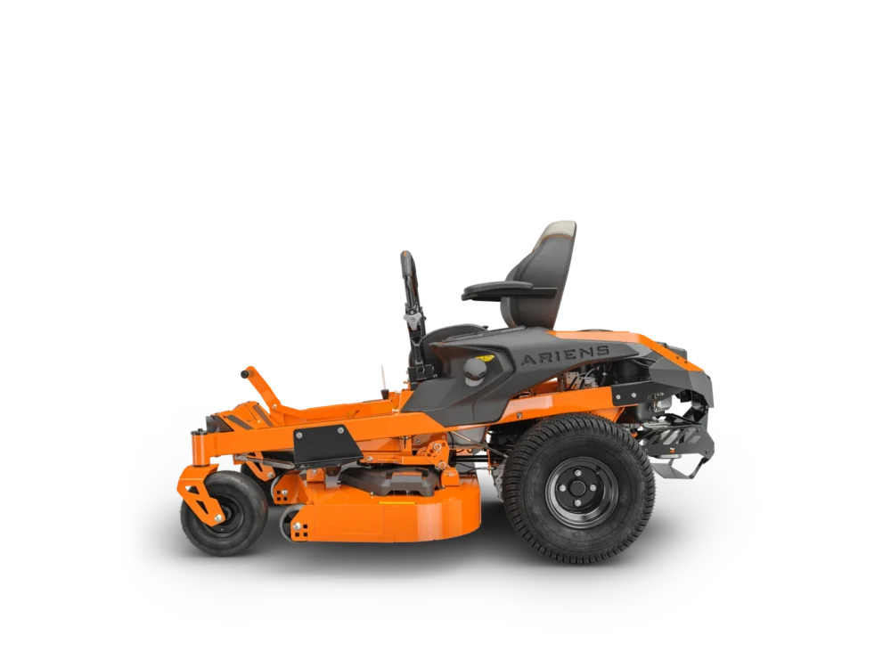 Ariens Zero-turn Ikon 52 - Billede 8