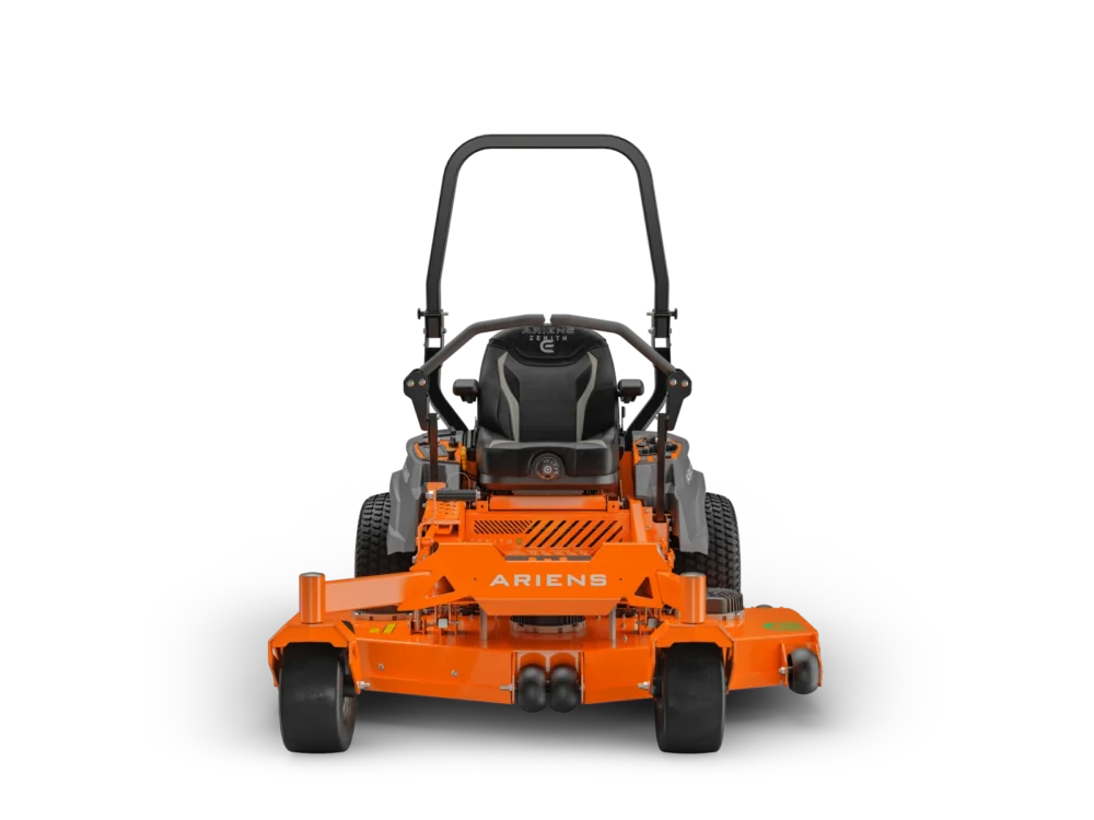 Ariens Zero-turn Zenith E60 RD Batteridrevet - Billede 2