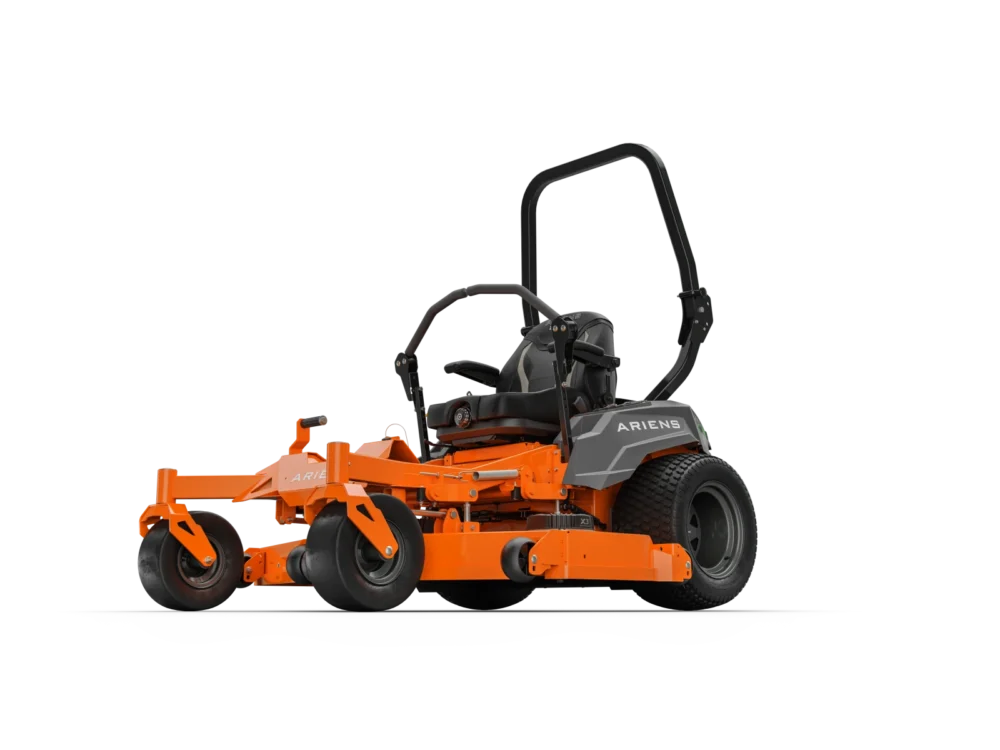 Ariens Zero-turn Zenith E60 RD Batteridrevet - Billede 4
