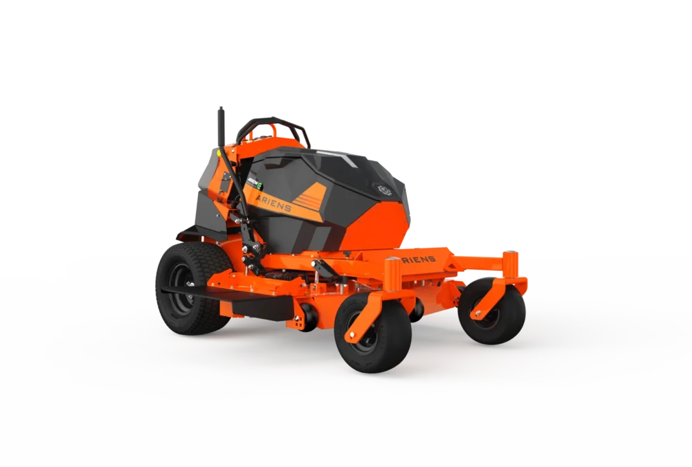 Ariens Zero-turn Arrow E 48 SD Batteridrevet - Image 9