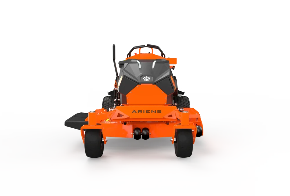 Ariens Zero-turn Arrow E 48 SD Batteridrevet - Image 7