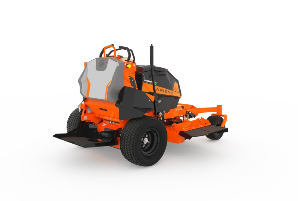 Ariens Zero-turn Arrow E 48 SD Batteridrevet - Image 4