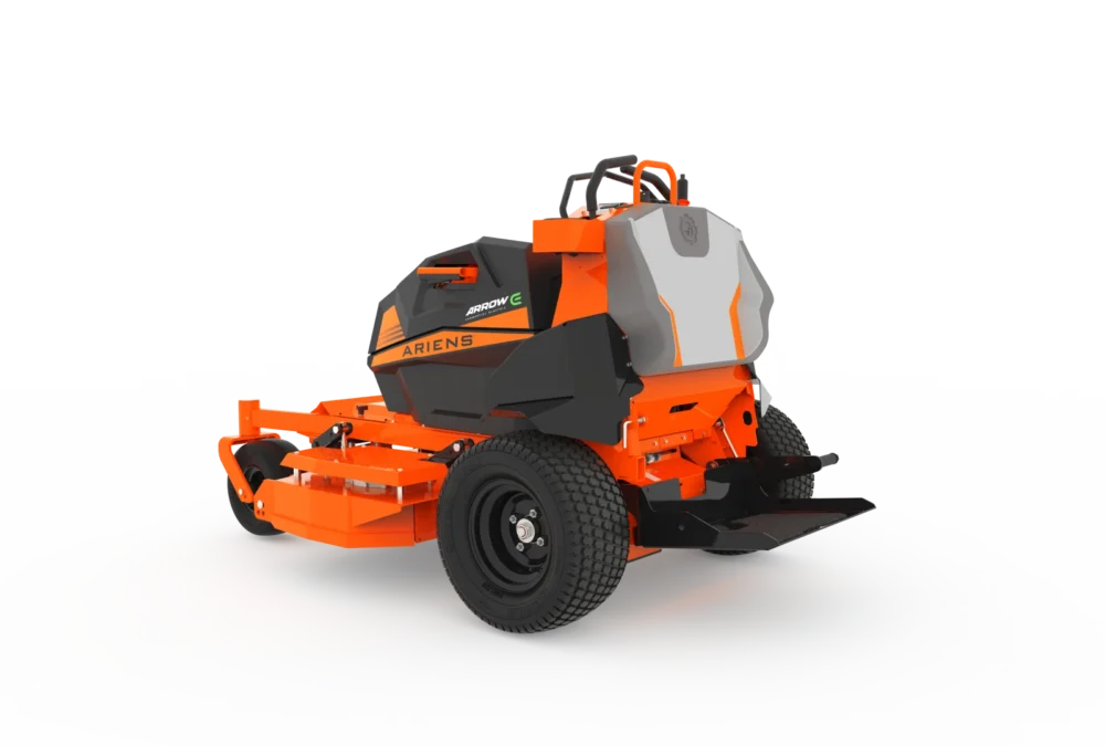 Ariens Zero-turn Arrow E 48 SD Batteridrevet - Image 5