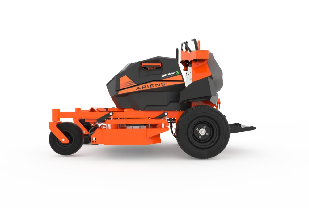 Ariens Zero-turn Arrow E 48 SD Batteridrevet - Image 6