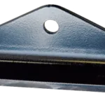 Anhængertræk til Ariens Zero-Turn APEX og ZENITH