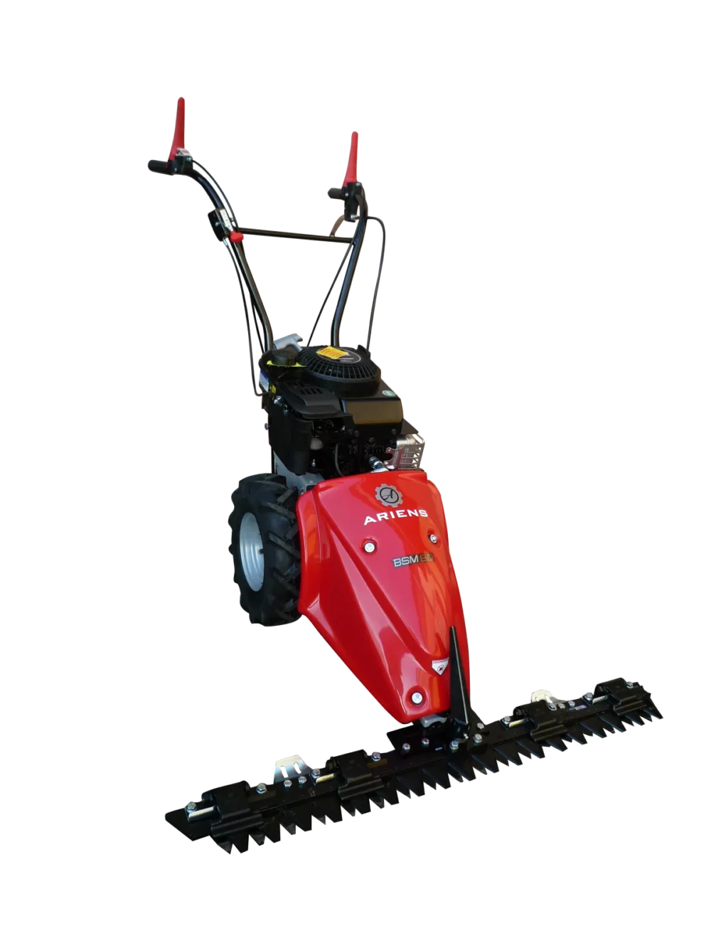 Ariens Bjælkeklipper BSM-90