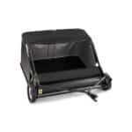 STIGA Græs- og løvopsamler 42"