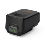 STIGA E 24 - Batteri 20 V/4,0 Ah