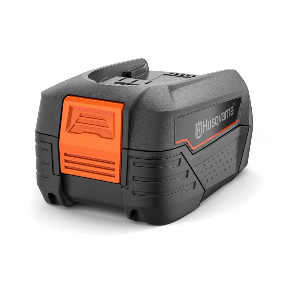 Husqvarna Aspire P4A 18-B72 Batteri