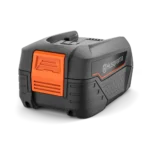 Husqvarna Aspire P4A 18-B72 Batteri