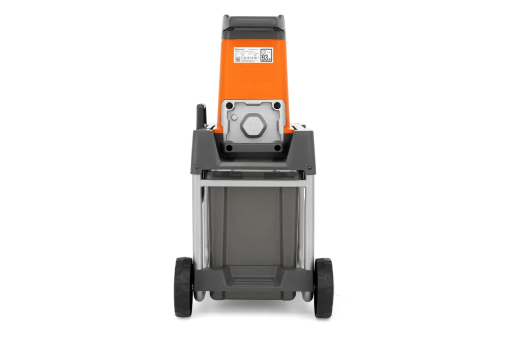 a close up of a machine