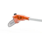Husqvarna PK4 Stangsav tilbehør