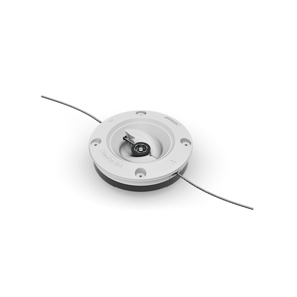 STIHL Durocut 20-2
