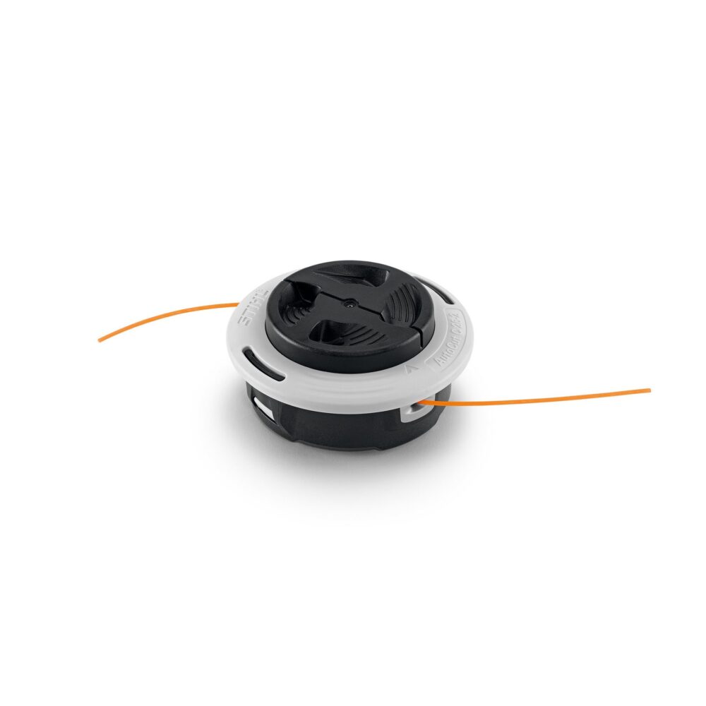 STIHL Græshoved Autocut C 26-2