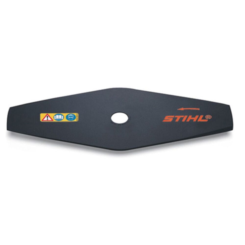 STIHL Græskniv 230-2