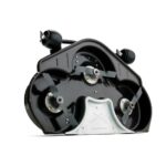 Husqvarna Klippebord - Combi 112 til P524